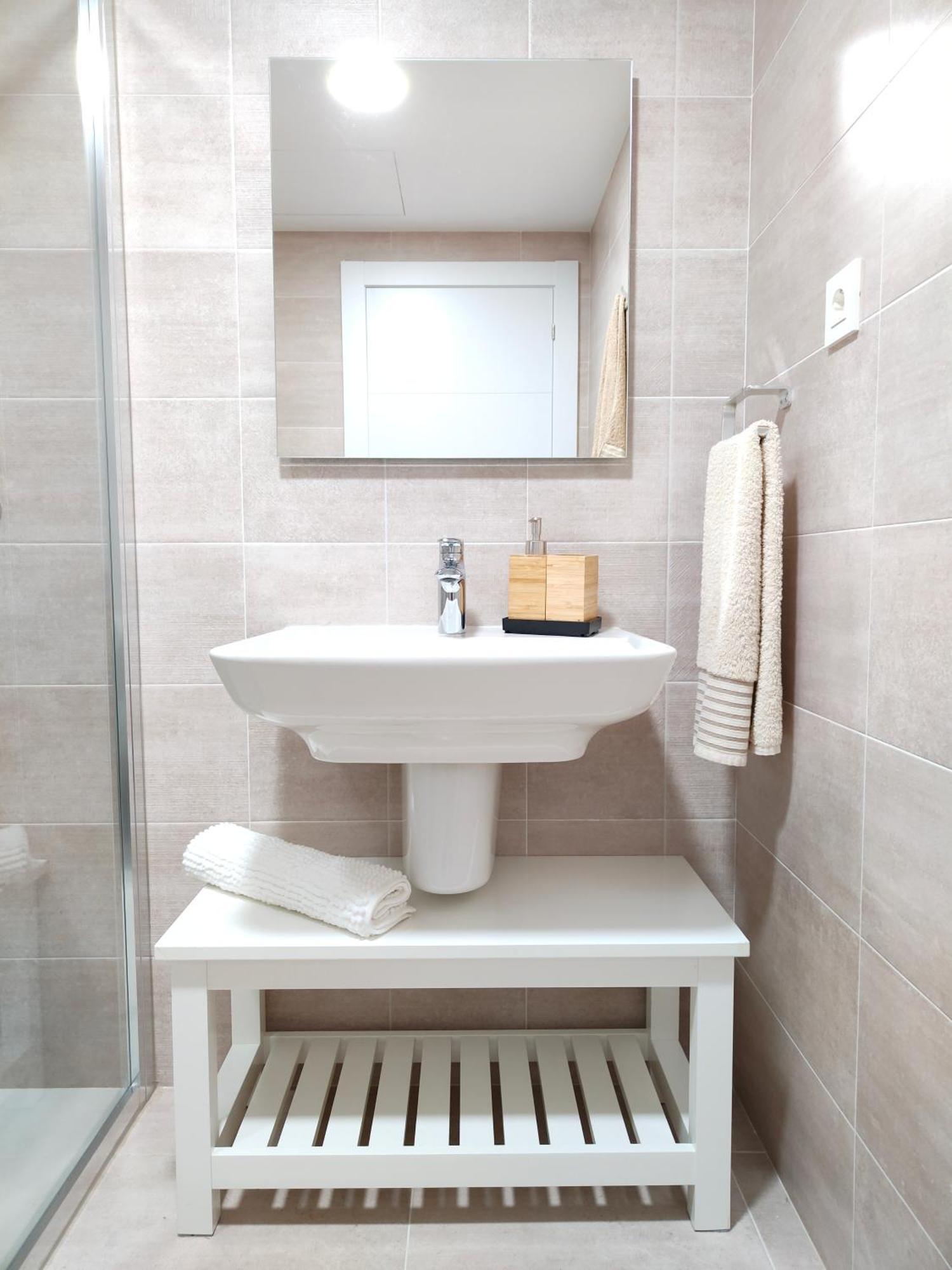 Jardin Araguas Apartment Villanua Bagian luar foto